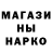 Конопля OG Kush Timur Bekirov