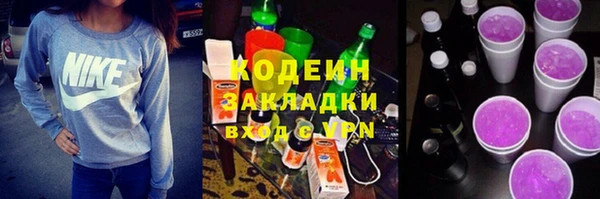 трава Арсеньев