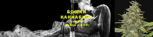 метадон Приозерск